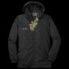 Packable Wind Jacket Thumbnail