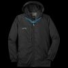 Packable Wind Jacket Thumbnail