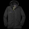Packable Wind Jacket Thumbnail
