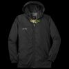 Packable Wind Jacket Thumbnail