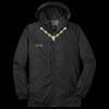 Packable Wind Jacket Thumbnail