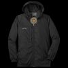 Packable Wind Jacket Thumbnail