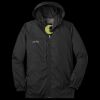 Packable Wind Jacket Thumbnail