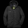 Packable Wind Jacket Thumbnail