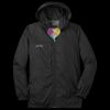 Packable Wind Jacket Thumbnail