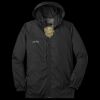 Packable Wind Jacket Thumbnail