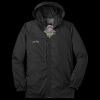 Packable Wind Jacket Thumbnail