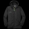 Packable Wind Jacket Thumbnail