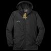 Packable Wind Jacket Thumbnail