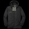 Packable Wind Jacket Thumbnail