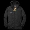 Packable Wind Jacket Thumbnail