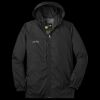 Packable Wind Jacket Thumbnail