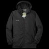 Packable Wind Jacket Thumbnail
