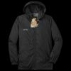 Packable Wind Jacket Thumbnail