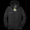 Packable Wind Jacket Thumbnail