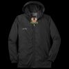 Packable Wind Jacket Thumbnail
