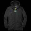 Packable Wind Jacket Thumbnail