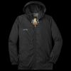 Packable Wind Jacket Thumbnail