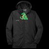 Packable Wind Jacket Thumbnail