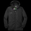 Packable Wind Jacket Thumbnail