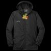 Packable Wind Jacket Thumbnail