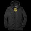 Packable Wind Jacket Thumbnail