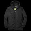 Packable Wind Jacket Thumbnail