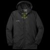 Packable Wind Jacket Thumbnail