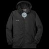 Packable Wind Jacket Thumbnail