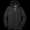 Packable Wind Jacket Thumbnail