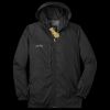Packable Wind Jacket Thumbnail