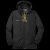 Packable Wind Jacket Thumbnail