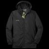 Packable Wind Jacket Thumbnail