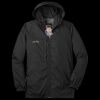 Packable Wind Jacket Thumbnail