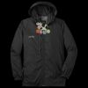 Packable Wind Jacket Thumbnail