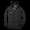 Packable Wind Jacket Thumbnail