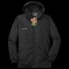 Packable Wind Jacket Thumbnail