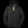 Packable Wind Jacket Thumbnail