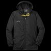 Packable Wind Jacket Thumbnail