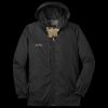 Packable Wind Jacket Thumbnail