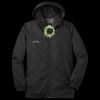 Packable Wind Jacket Thumbnail