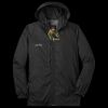Packable Wind Jacket Thumbnail