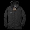 Packable Wind Jacket Thumbnail