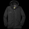 Packable Wind Jacket Thumbnail