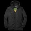 Packable Wind Jacket Thumbnail