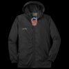 Packable Wind Jacket Thumbnail
