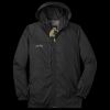 Packable Wind Jacket Thumbnail