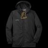 Packable Wind Jacket Thumbnail