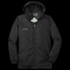 Packable Wind Jacket Thumbnail