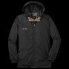 Packable Wind Jacket Thumbnail